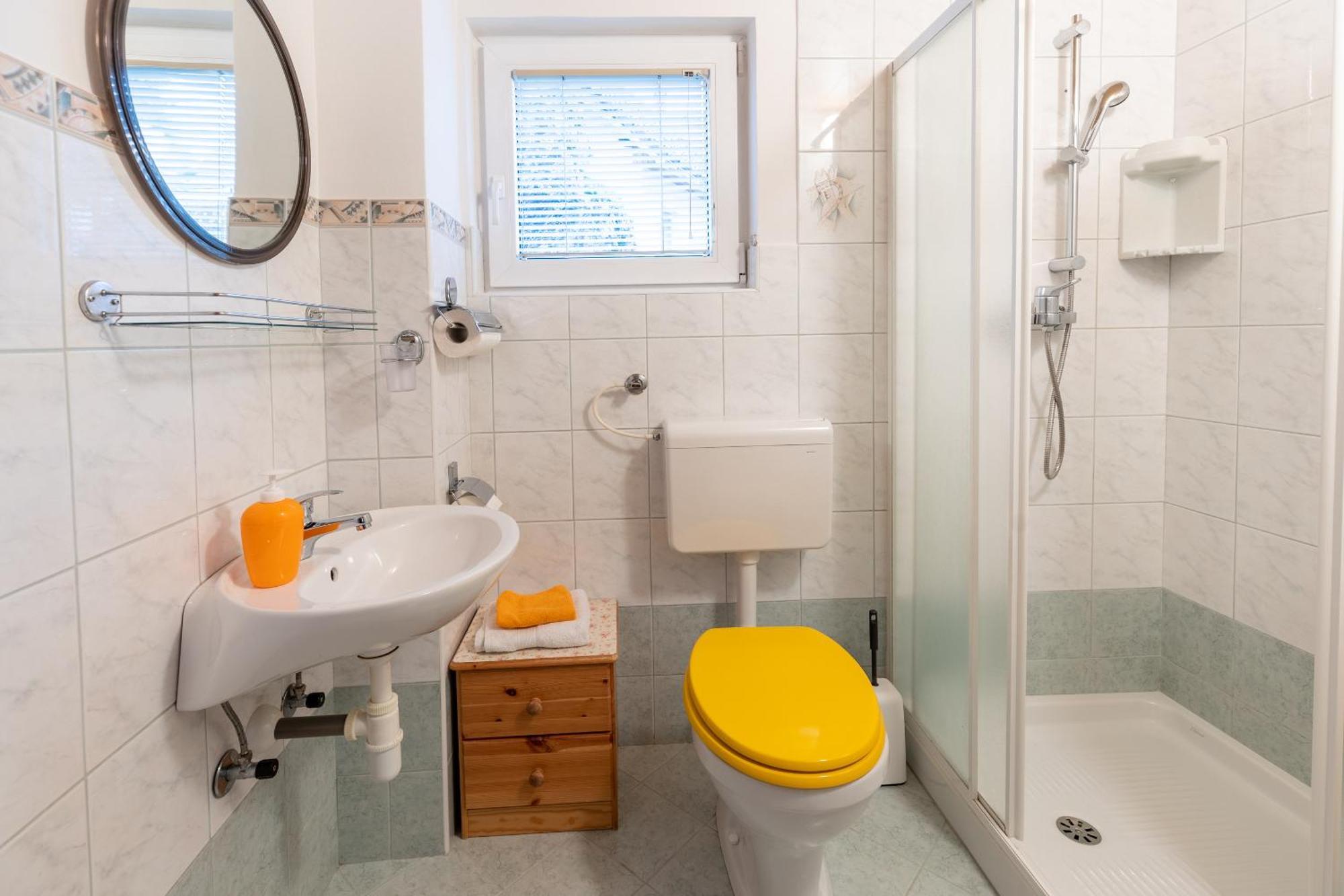 Apartments Pri Urhu Bohinj Dış mekan fotoğraf